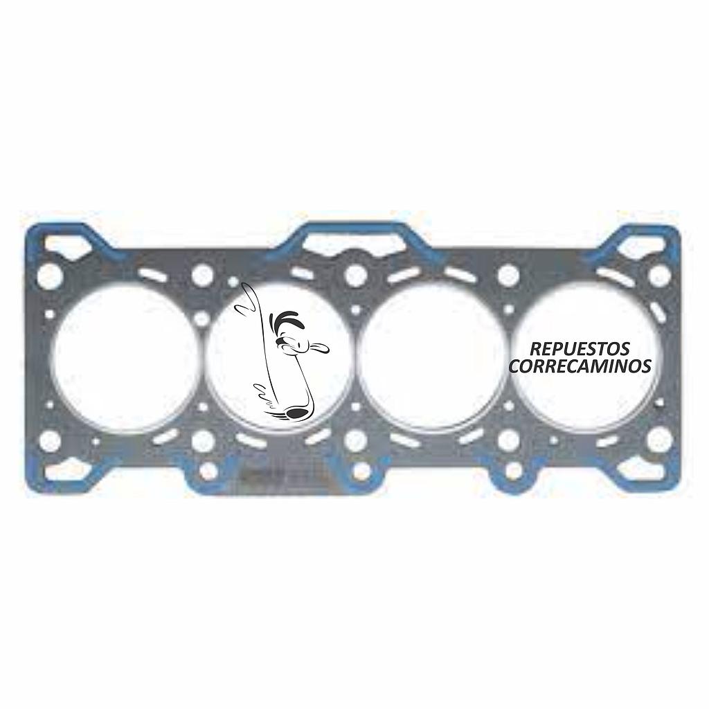P3-8-E2 EMPAQUE SPARK CULATA S-M HG1640010SM &lt;