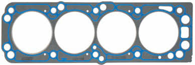 P3-8-A5 EMPAQUE RACER CIELO AVEO 1.5 ESPERO CULATA HG1640020SB