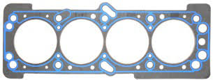 P3-8-A1 EMPAQUE AVEO OPTRA 1.4-1.6 CULATA 2-L HG1640045NR<