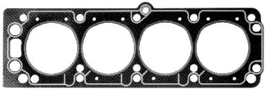 P3-8-A3 EMPAQUE OPTRA 1.8 CULATA HG1640060SB<