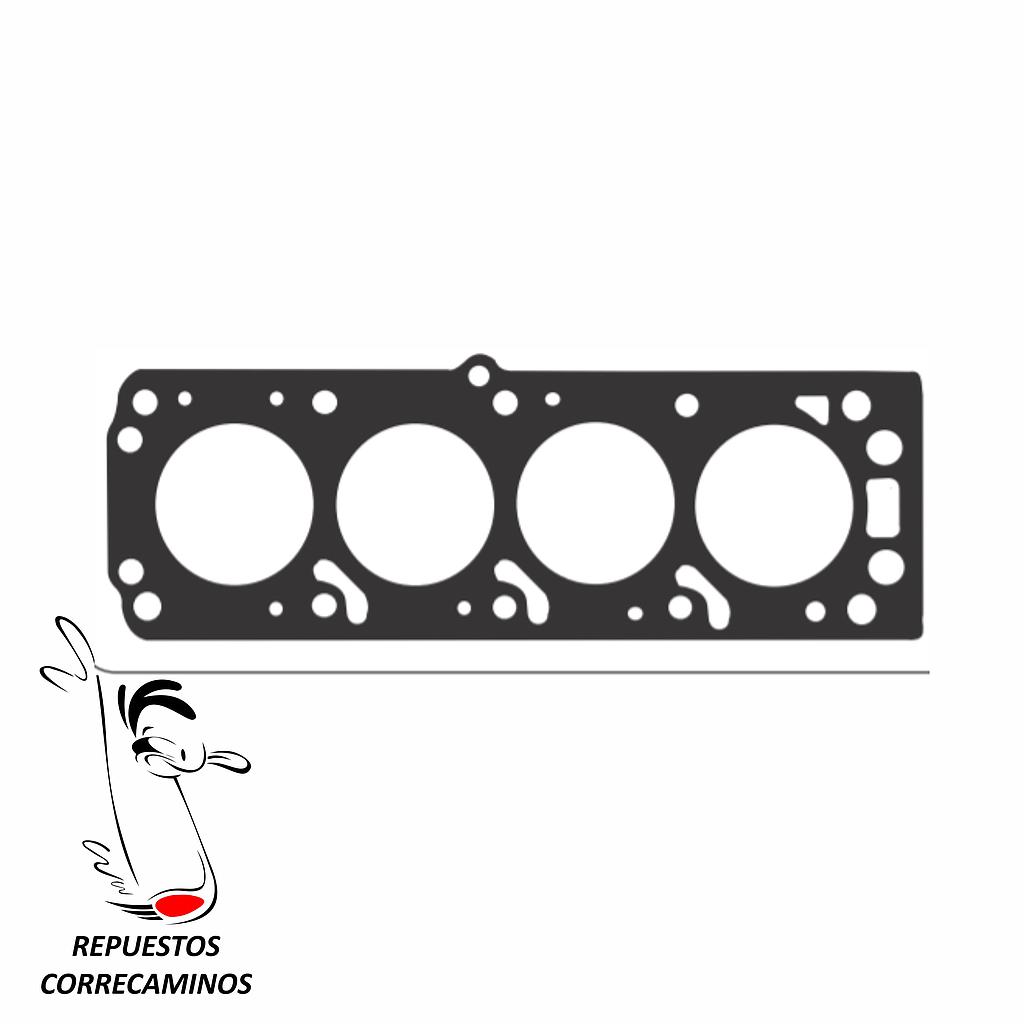 P3-8-D3 EMPAQUE MONZA 1.8 LUV 2.2 ESPERO ASTRA ZAFIRA CULATA HG3040050SB