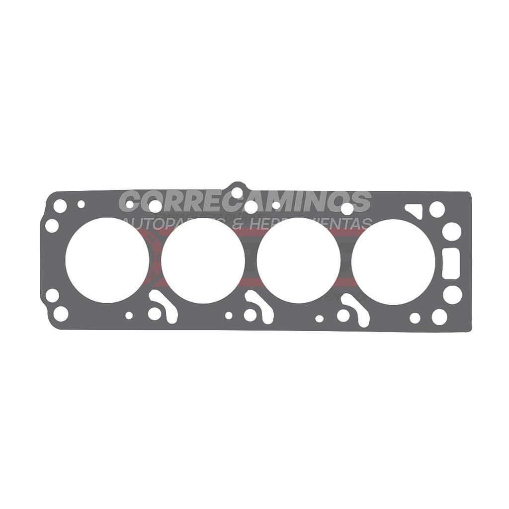 P3-8-D4 EMPAQUE MONZA 2.0 ATRAS ZAFIRA CULATA HG3040070SB <