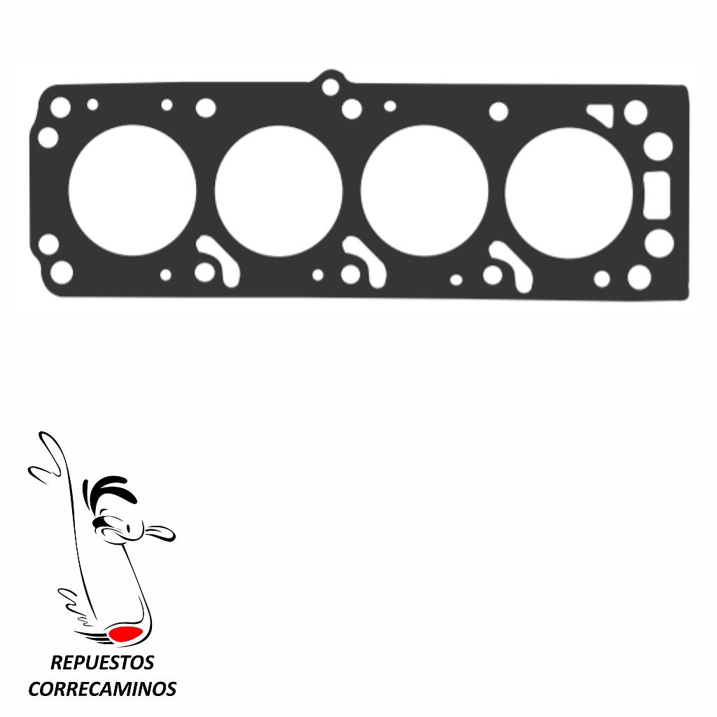 P3-8-D4 EMPAQUE MONZA 2.0 CULATA SM