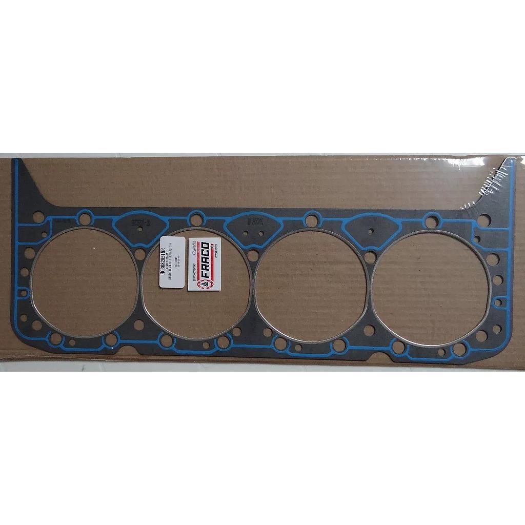 P3-8-K3 EMPAQUE C10 C30 CULATA HG3082051NR&lt;