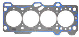 P3-8-H3 EMPAQUE ATOS CULATA S-M HG3640001SM <