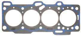 P3-8-H2 EMPAQUE PICANTO I10 CULATA ATOS 1.1  HG3640010SB<