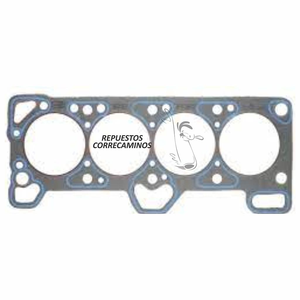 P3-8-H1 EMPAQUE VERNA GYRO GETZ CULATA HG3640020SB