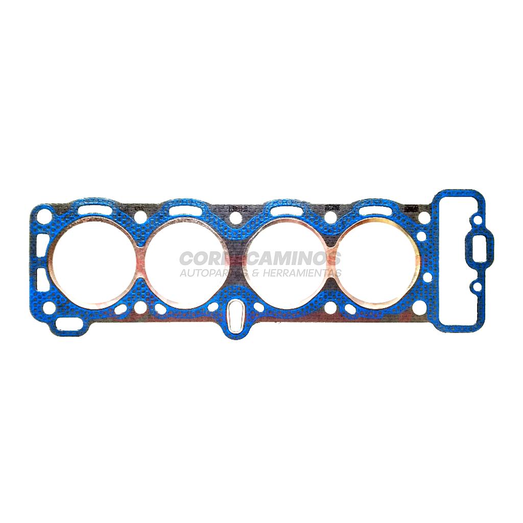 P3-8-D2 EMPAQUE LUV 1.6 CULATA (CADENA) HG3840023SB<