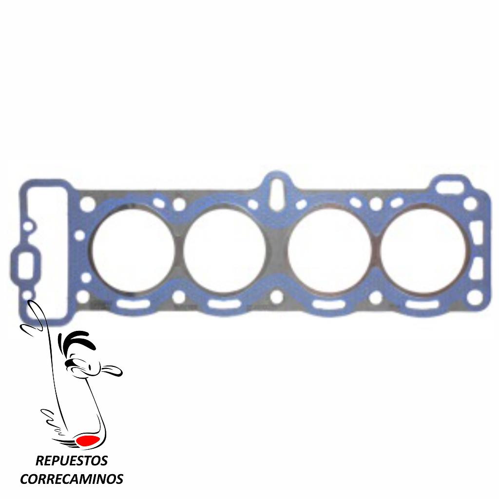 P3-8-D2 EMPAQUE LUV 1.6 CULATA (CADENA) HG3840023SB