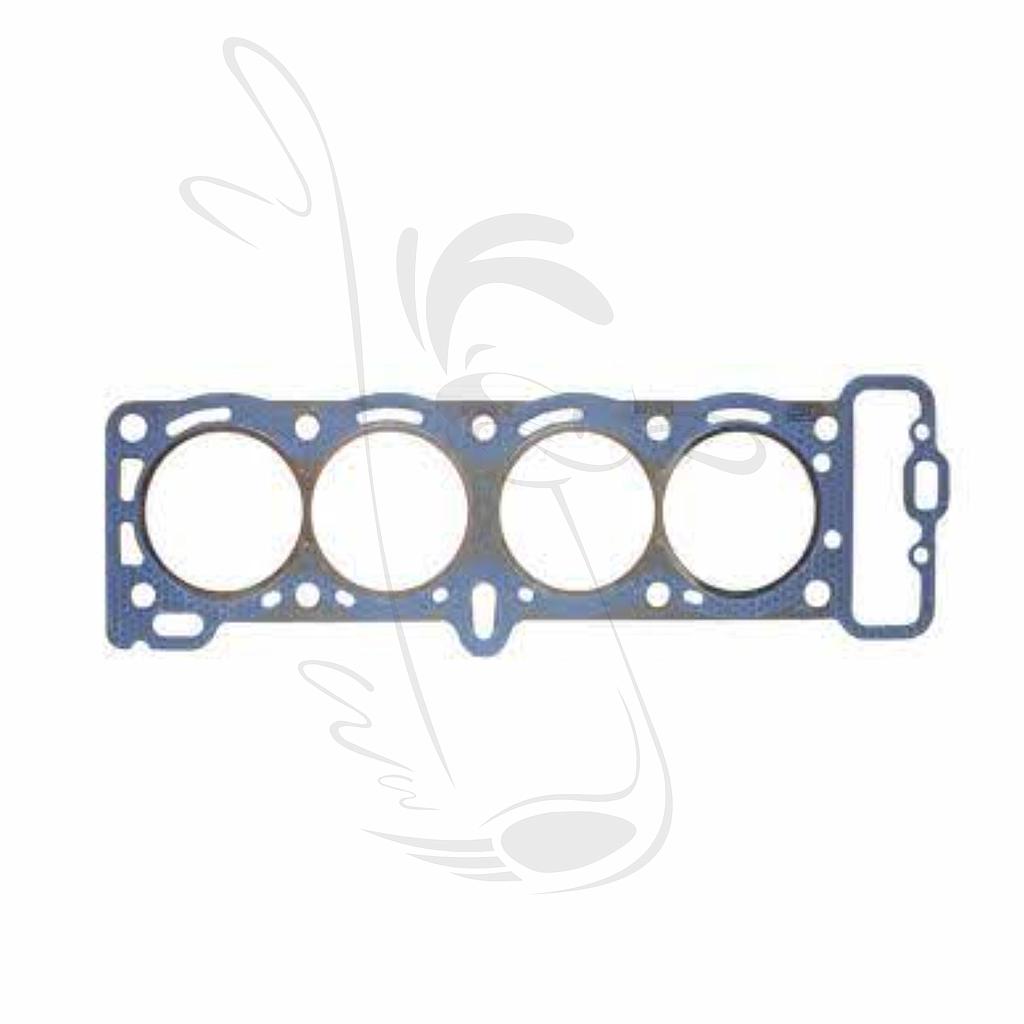 P3-8-C2 EMPAQUE CULATA LUV TROOPER 2.0 HG3840050SB