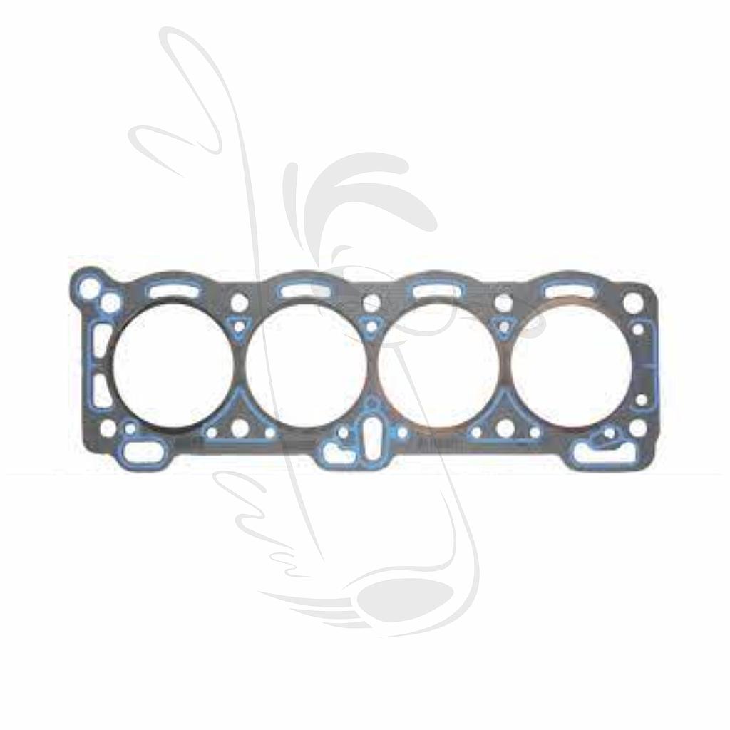 P3-8-D1 EMPAQUE LUV 2.3 CULATA HG3840080SB <