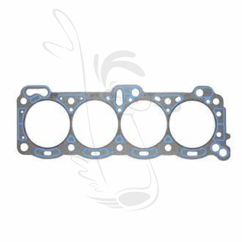P3-8-C3 EMPAQUE TROOPER 2.6 CULATA HG3840170SB