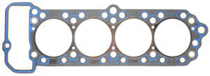 P3-8-F1 EMPAQUE 323 CULATA S-M HG5340063SM <