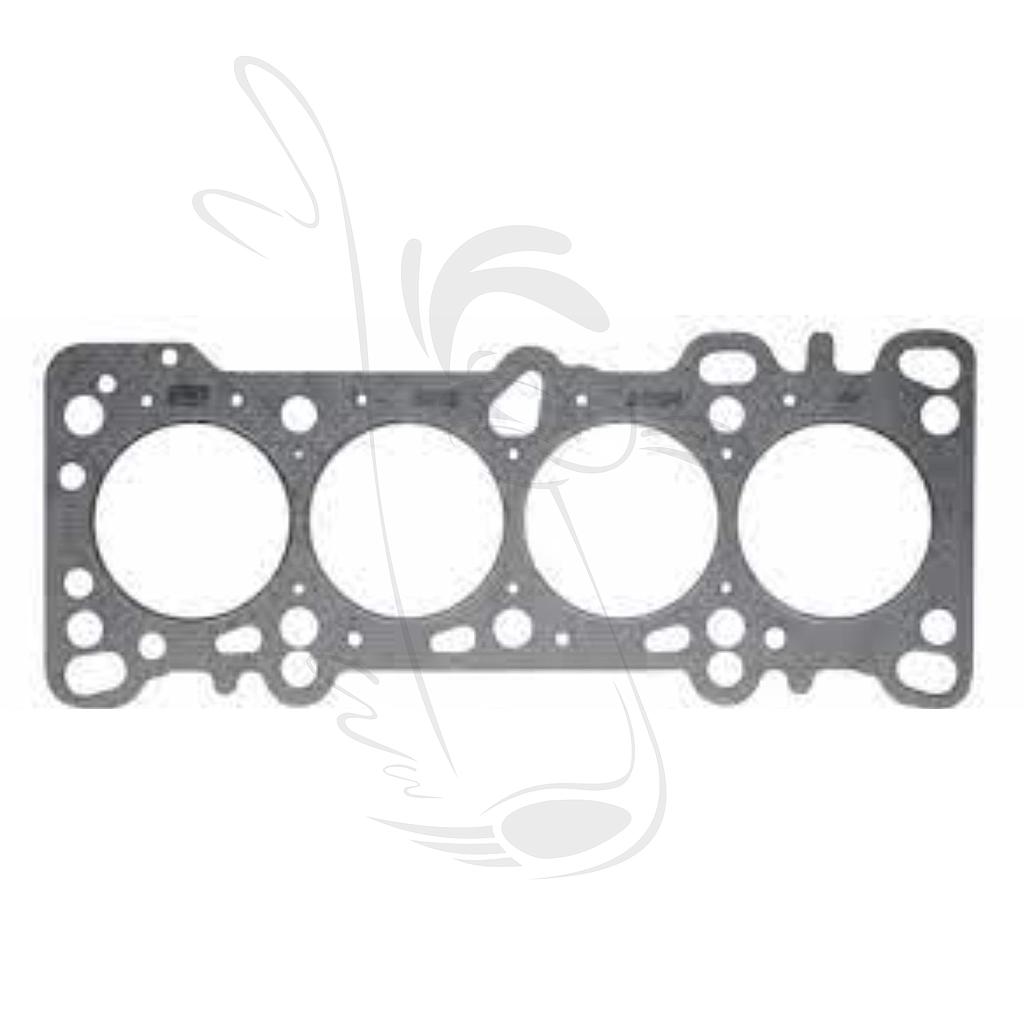 P3-8-F5 EMPAQUE KIA RIO CULATA HG5340115SB