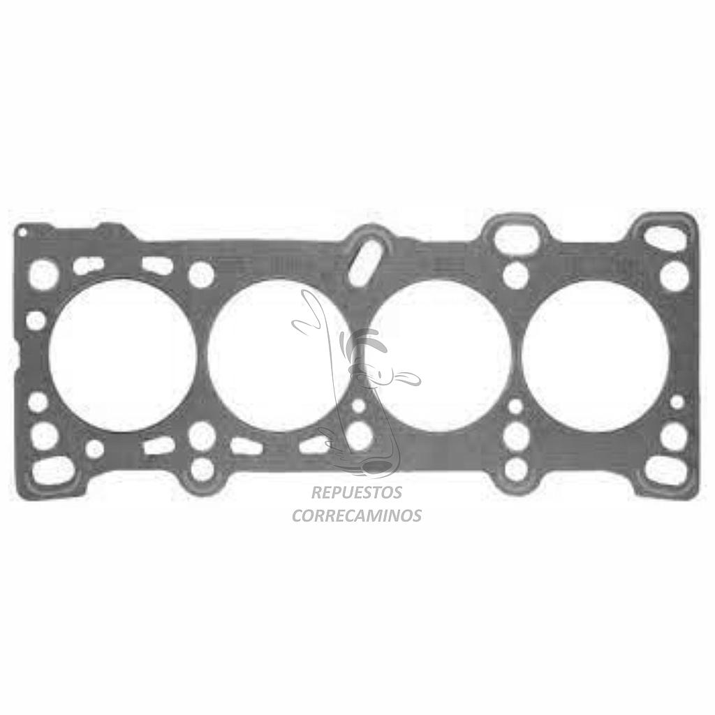 P3-8-J4 EMPAQUE ALLEGRO 1.6 CULATA HG5340141SB