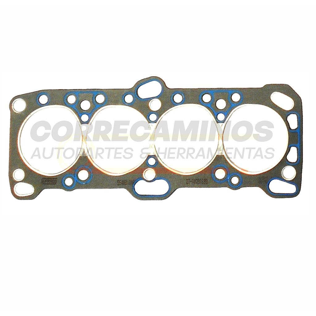 P3-8-C1 EMPAQUE H100 CULATA 2.4 GASOLINA HG5540310NR<