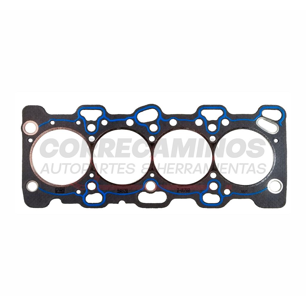 P3-8-L1 EMPAQUE MONTERO 2.4 CULATA HG5540312GF&lt;