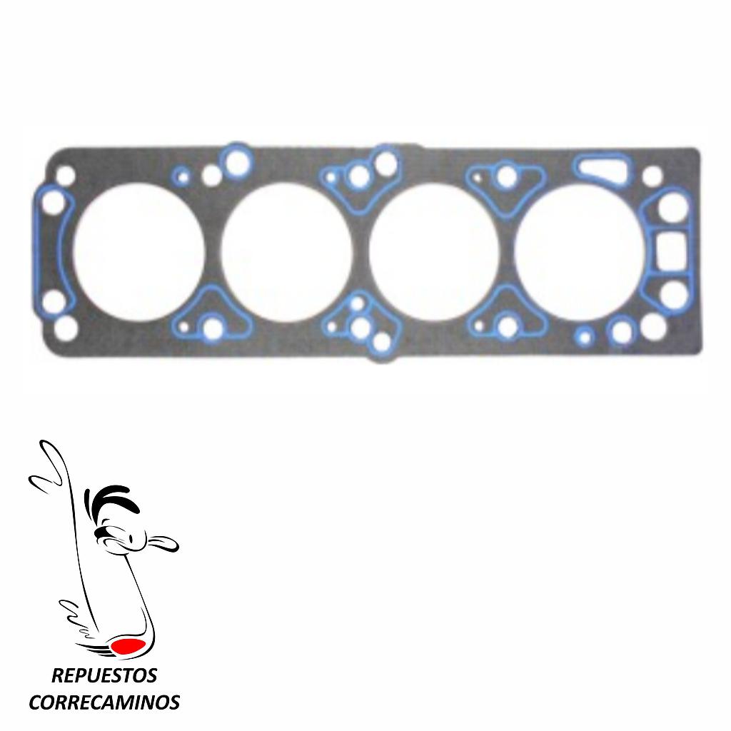 P3-8-G1 EMPAQUE CORSA 1.3 CULATA HG6040021SB