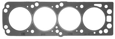 P3-8-G2 EMPAQUE CORSA 1.4 CULATA "SOBRE MEDIDA" HG6040030SM<