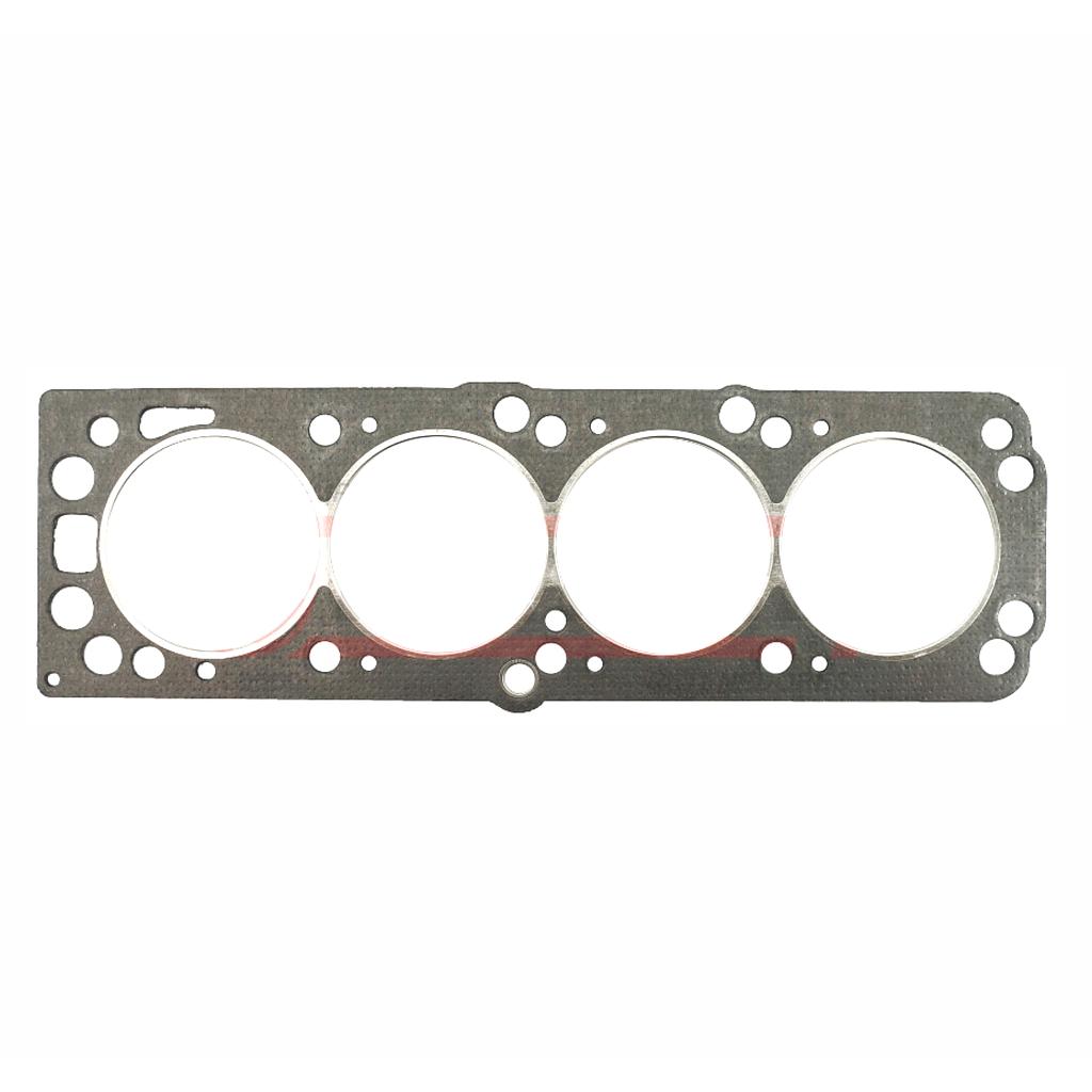 P3-8-G3 EMPAQUE CORSA 1.8 COBALT CULATA HG6040126SB<