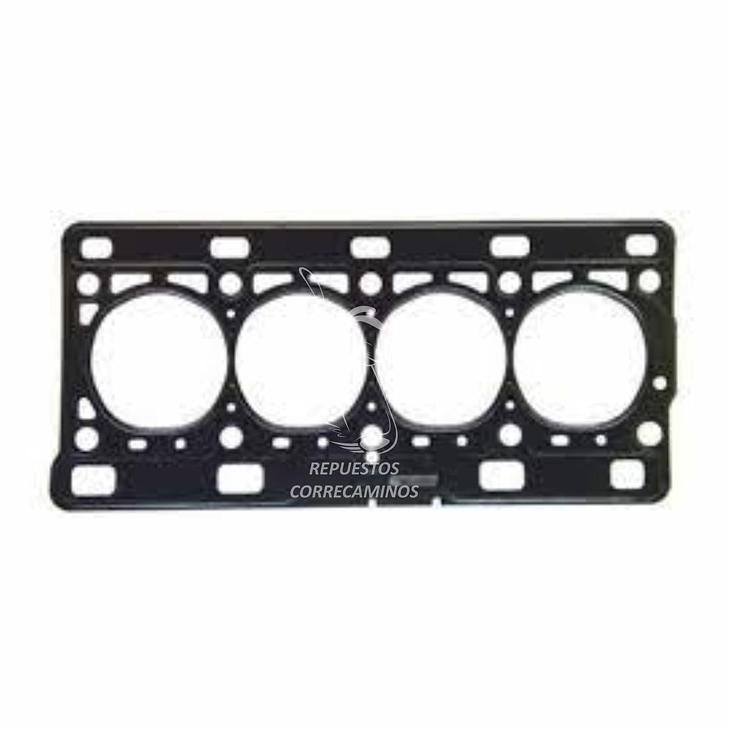 P3-8-B1 EMPAQUE TWINGO 16v CULATA HG6540046SB