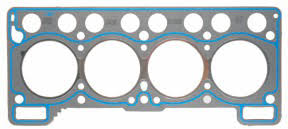 P3-8-H5 EMPAQUE R4 R6 R12 1.3 CULATA HG6540090SB