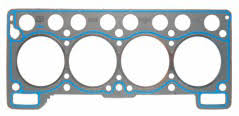 P3-8-I1 EMPAQUE R9 1.4 CULATA HG6540111SB<