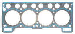 P3-8-I1 EMPAQUE R9 1.4 CULATA S-M HG6540113SM