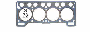 P3-15.1-F3 EMPAQUE R9 1.6 CULATA HG6540141SB