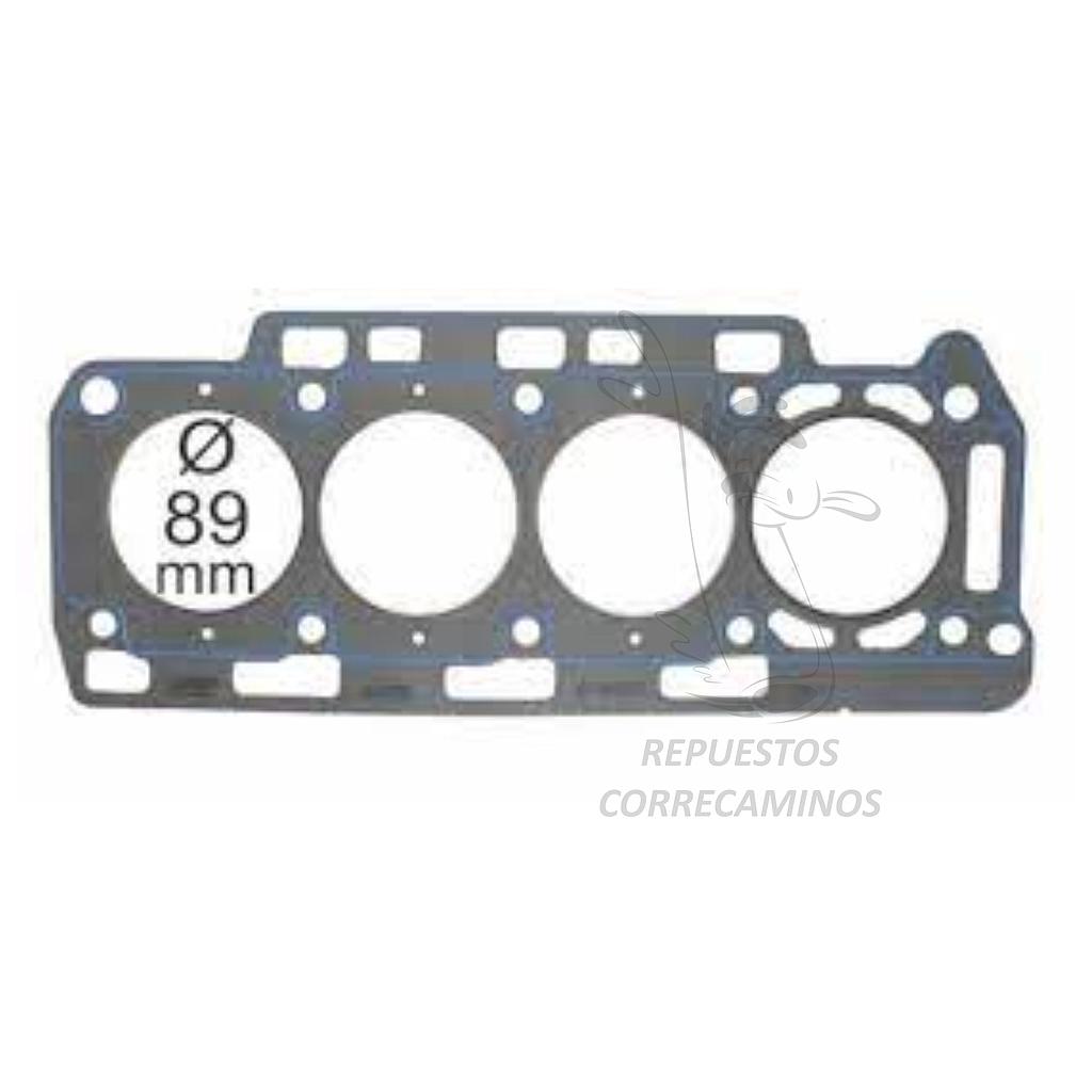 P3-8-l3 EMPAQUE R18 2.0 CULATA HG6540203SB