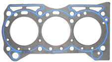 P3-8-I4 EMPAQUE SPRINT CARBURADOR CULATA HG7630030SB