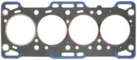 P3-8-E4 EMPAQUE CHANA CULATA S-M HG7640011SM