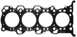 P3-8-B4 EMPAQUE ALTO WAGON R 1.0 CULATA HG7640015SB