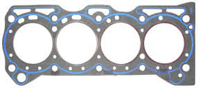 P3-8-J2 EMPAQUE SWIFT 1.3 CULATA S-M HG7640021SM