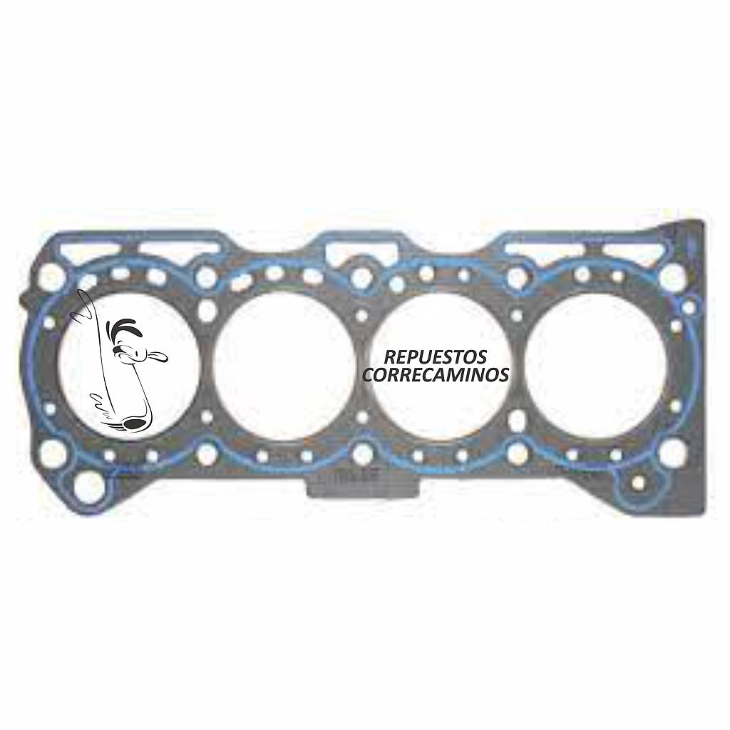 P3-8-J3 EMPAQUE SWIFT STEEM VITARA 1.6 CULATA HG7640040SB