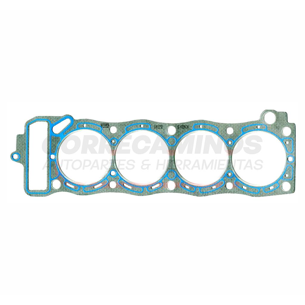 P3-8-B3 EMPAQUE HILUX 22R CULATA HG8040332SB &lt;