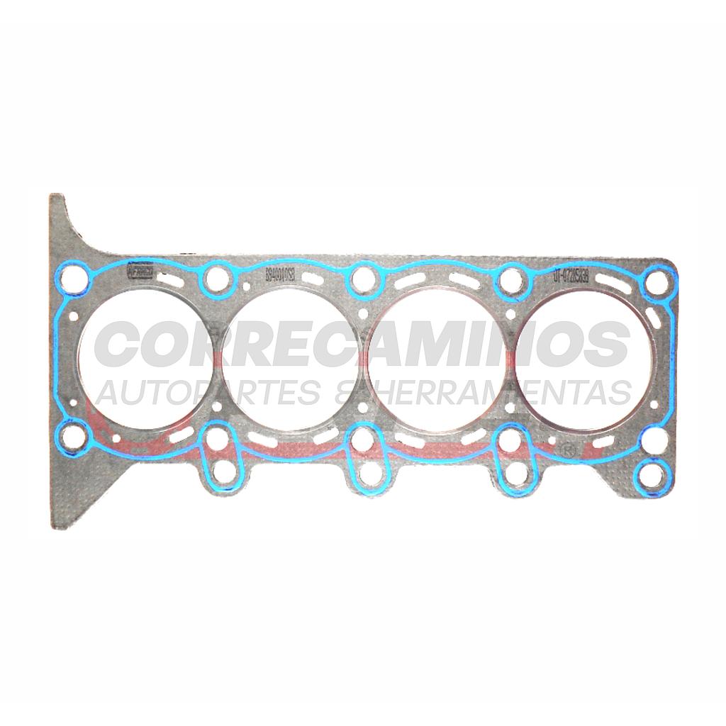 P3-8-E3 EMPAQUE SPARK GT N200 N300 CULATA HG8940010SB<