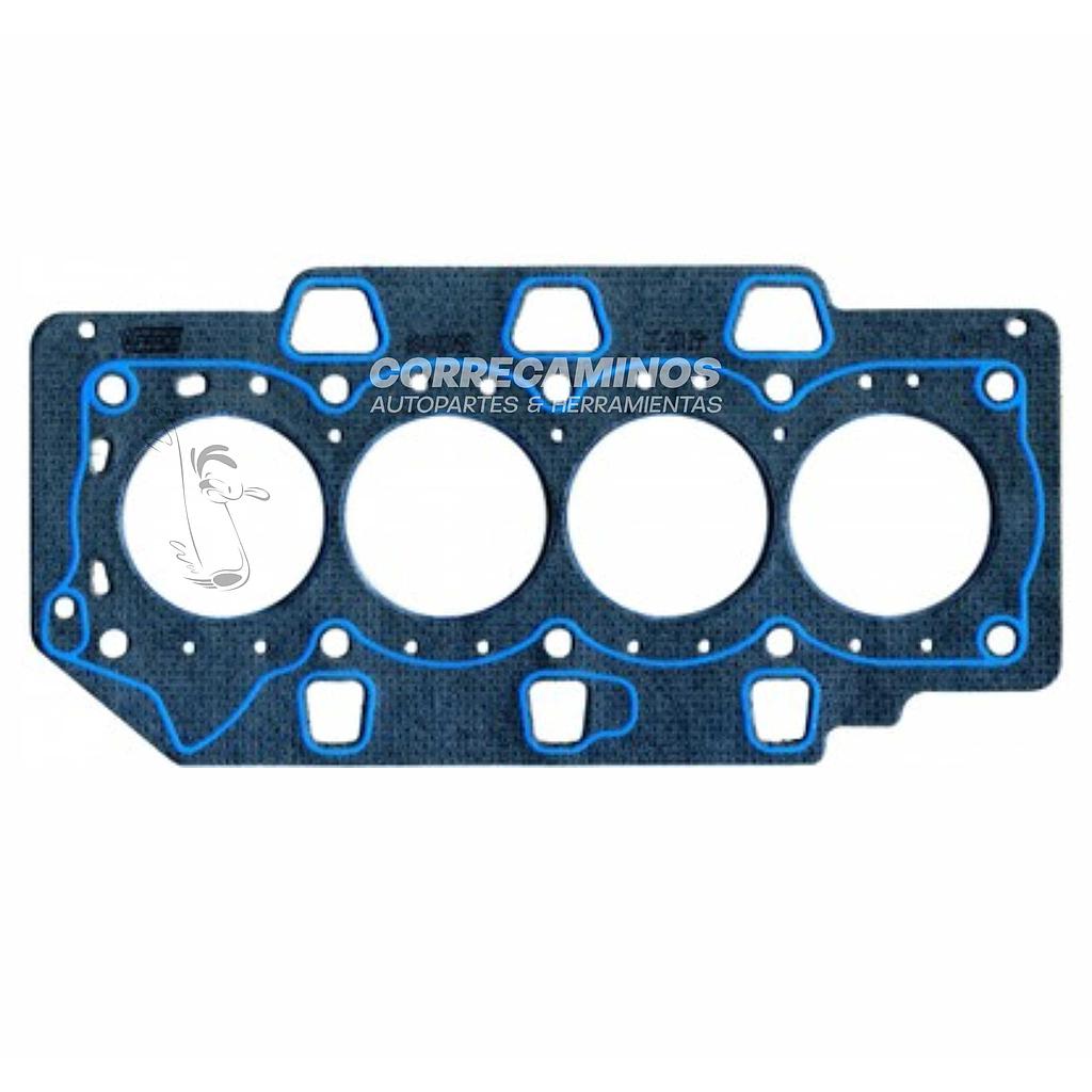P3-8-M1 EMPAQUE CHERY VAN 1.3 CULATA HG8940020SB<