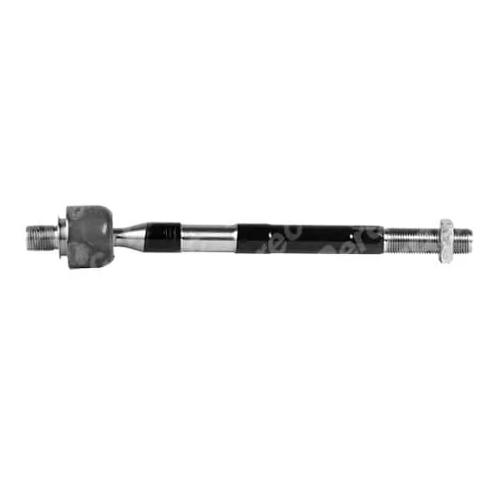P2-20-E11 BRAZO AXIAL TUCSON SPORTAGE GAS 2.0 (TNK) HX000<