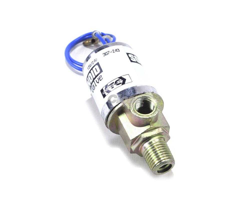 P2-11-A2 ELECTRO VALVULA CORNETA AIRE 309-243<