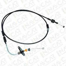 GUAYA ATOS ACELERADOR LARGA HYUAC-2345