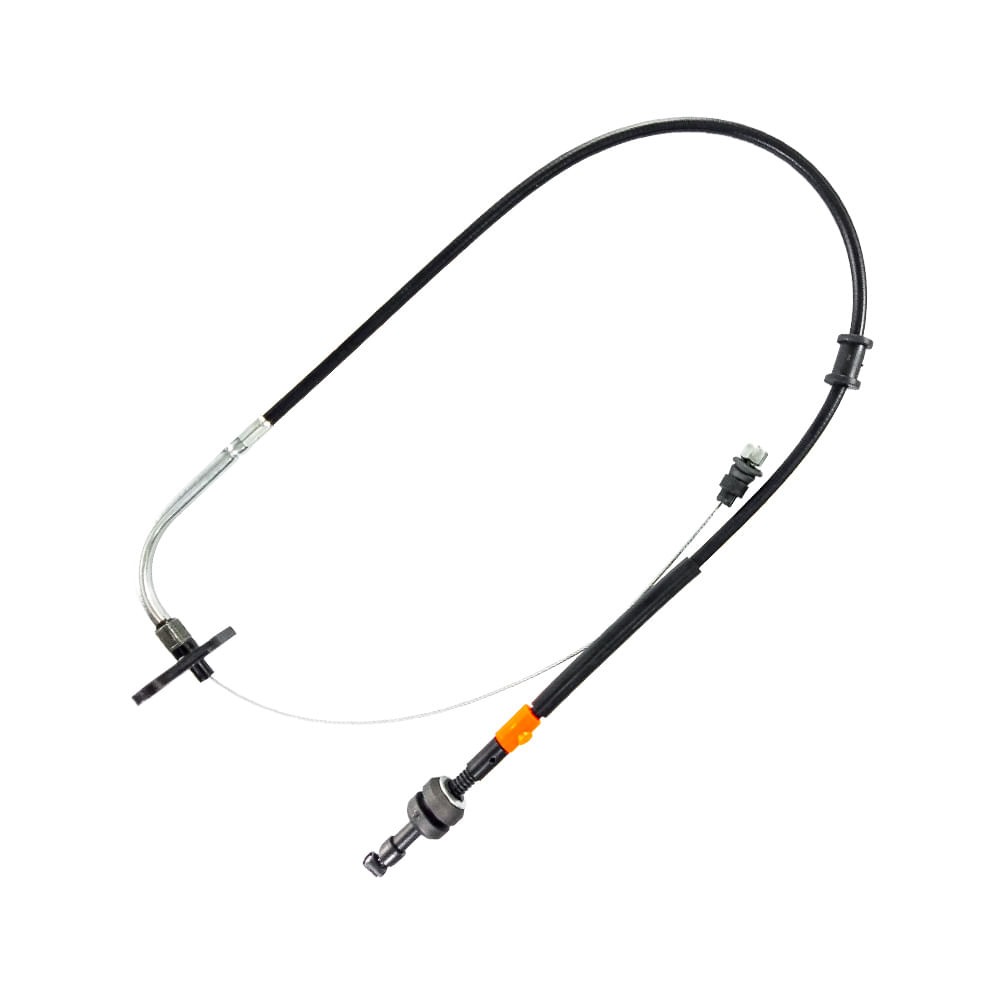 GUAYA VISION ACELERADOR HYUAC-2641