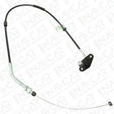 P1-24-A9 GUAYA I10 ACELERADOR HYUAC-3160