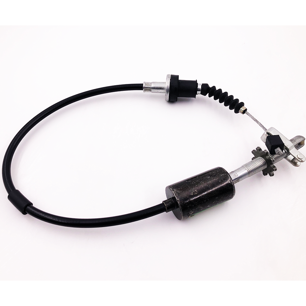 P1-9-C12 GUAYA ATOS EMBRAGUE HYUEM-1801<