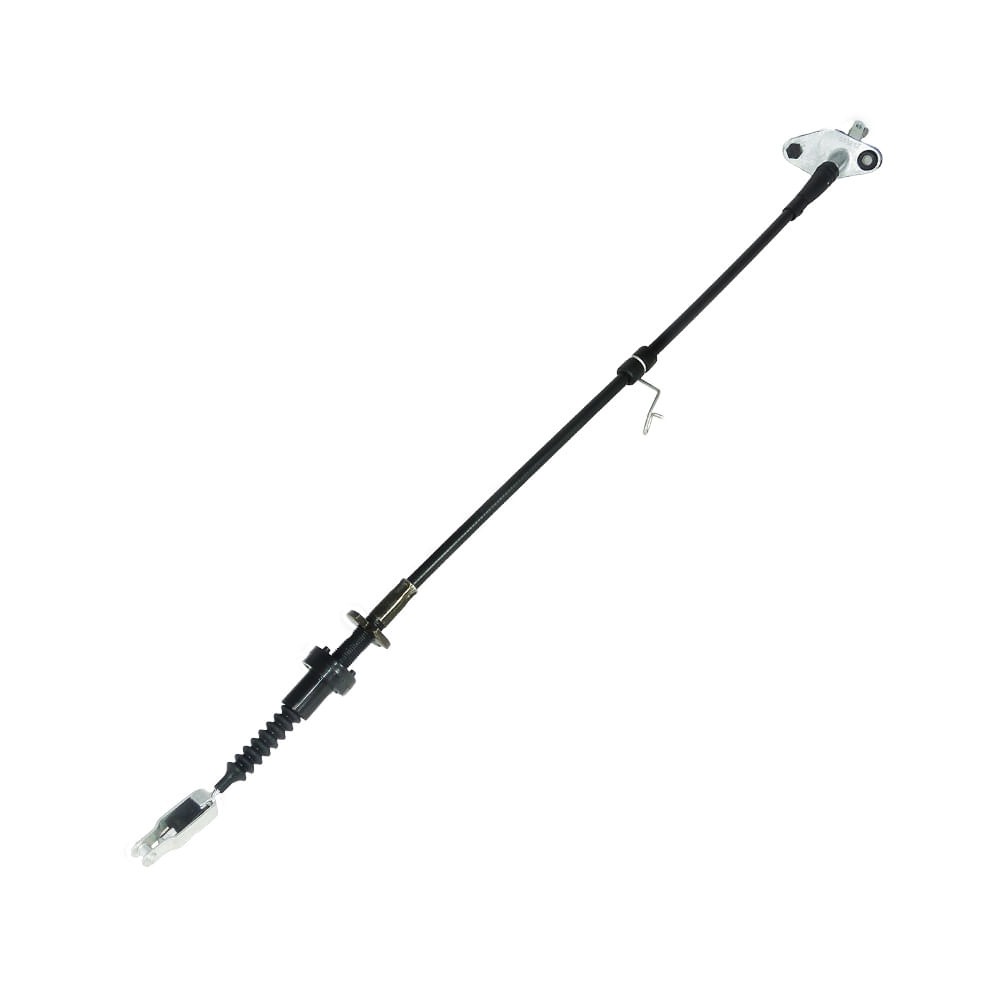 GUAYA I10 EMBRAGUE HYUEM-3572&lt;