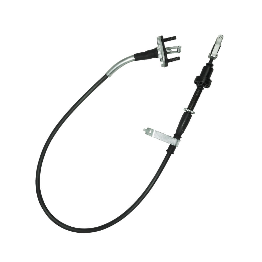 GUAYA GRAND I10 EMBRAGUE HYUEM-3846 &lt;
