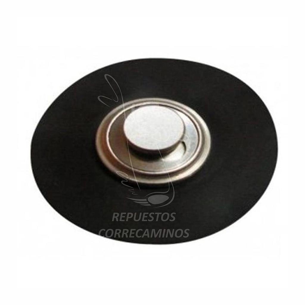 P4-24-D7 KIT DIAFRAGMA R9 INYECCION 1403&lt;