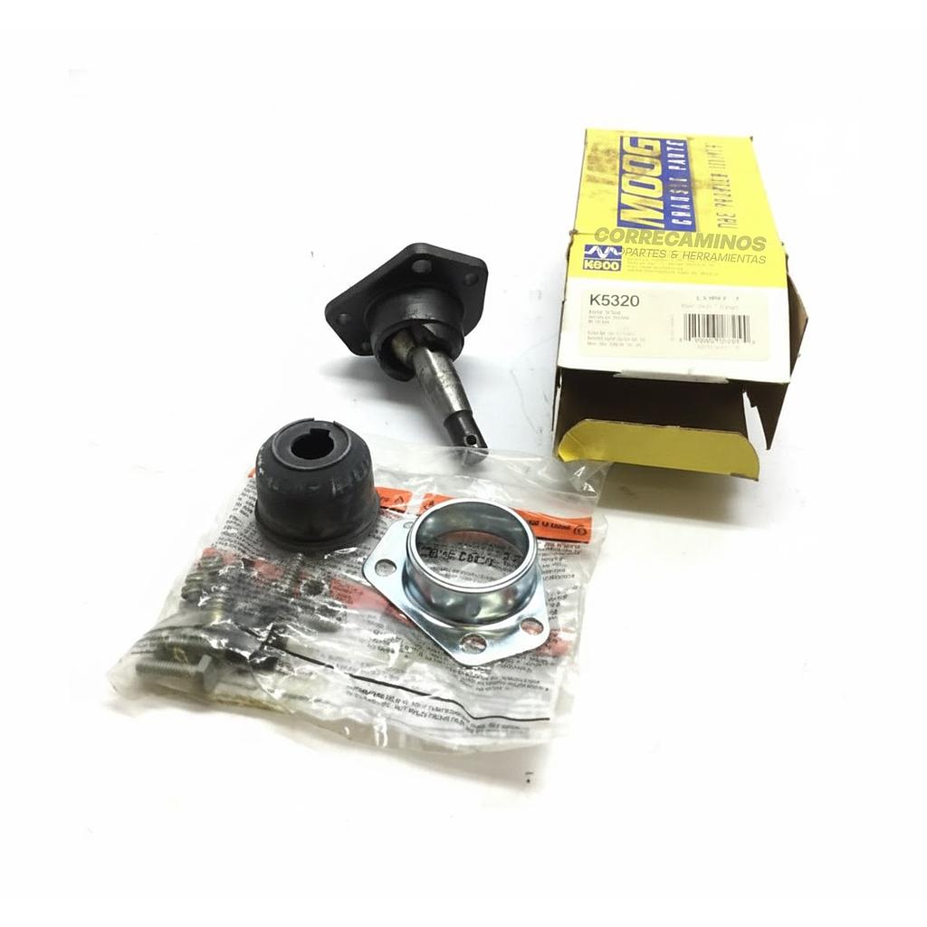 P3-54-A1 ROTULA BLAZER SUPERIOR (moog) K5320