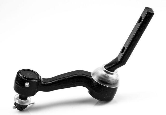 P2-3-E7 COMPENSADOR BLAZER TODOS K-6251<