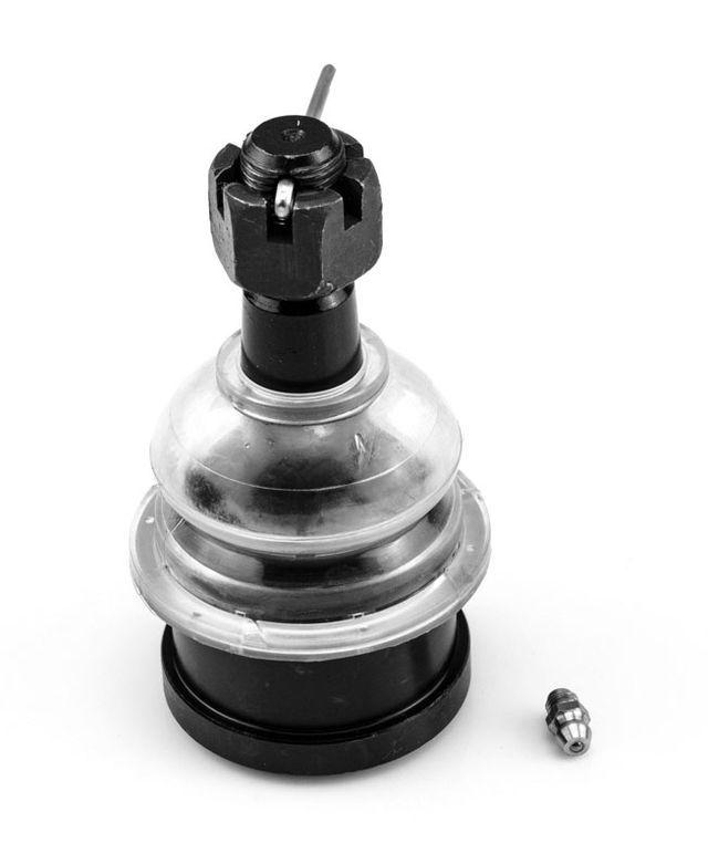 P3-28-D3 ROTULA D100 INFERIOR (GDS) K-7025<